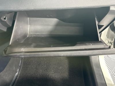 2015 Toyota Corolla - Photo 30