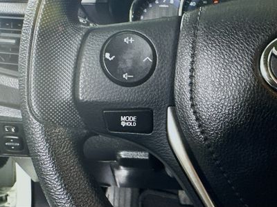 2015 Toyota Corolla - Photo 16