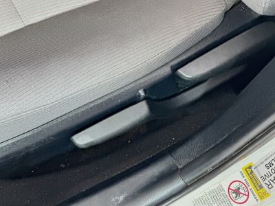 2015 Toyota Corolla - Photo 13