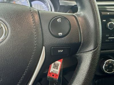 2015 Toyota Corolla - Photo 17