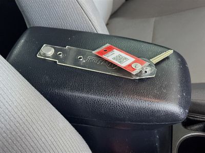 2015 Toyota Corolla - Photo 31