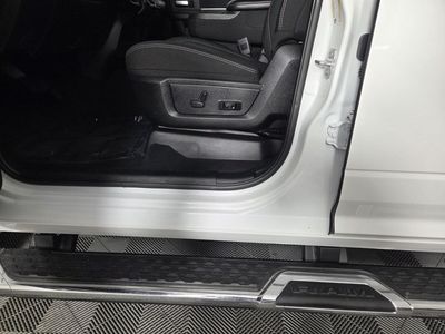 2025 Ram 2500 - Photo 14