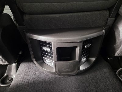 2025 Ram 2500 - Photo 27