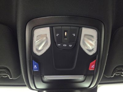 2025 Ram 2500 - Photo 16