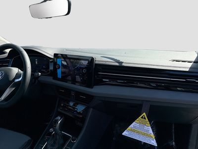2026 Volkswagen Jetta - Photo 23