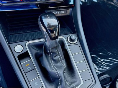 2026 Volkswagen Jetta - Photo 15