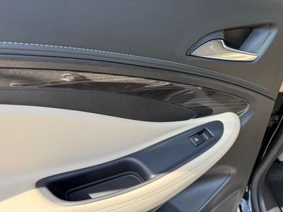 2019 Buick Envision - Photo 33