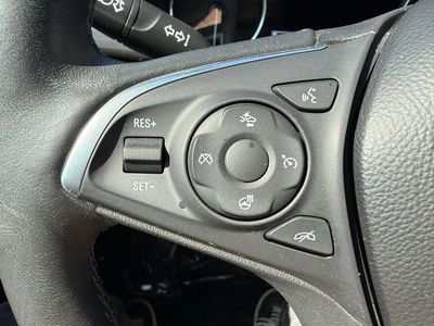 2019 Buick Envision - Photo 20