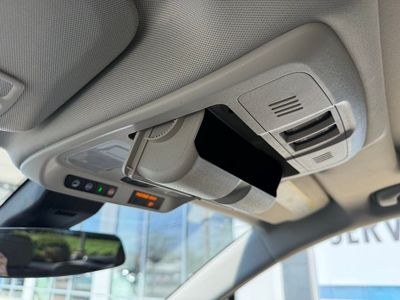 2019 Buick Envision - Photo 27