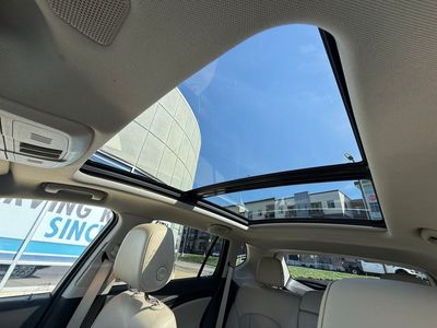 2019 Buick Envision - Photo 5