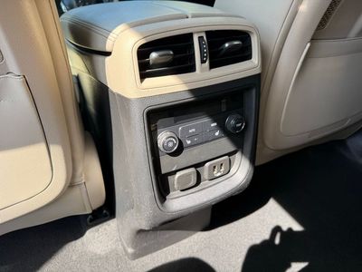 2019 Buick Envision - Photo 31