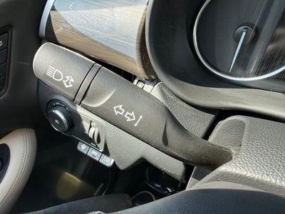 2019 Buick Envision - Photo 23