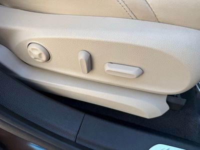 2019 Buick Envision - Photo 44