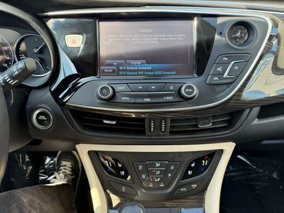 2019 Buick Envision - Photo 24