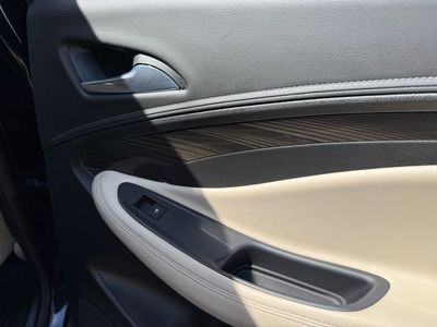 2019 Buick Envision - Photo 40