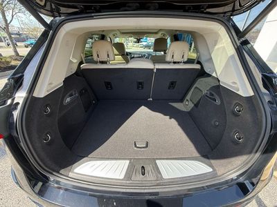 2019 Buick Envision - Photo 34