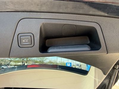 2019 Buick Envision - Photo 35