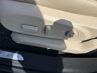 2019 Buick Envision - Photo 16