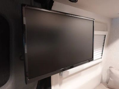 2026 Thor Motor Coach Sanctuary - Photo 14