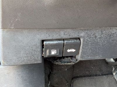 2023 Nissan Kicks - Photo 14