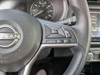 2023 Nissan Kicks - Photo 17