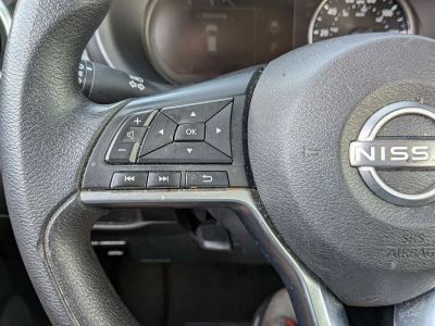 2023 Nissan Kicks - Photo 16