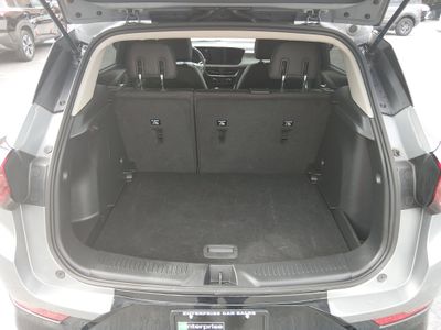 2024 Buick Encore GX - Photo 11