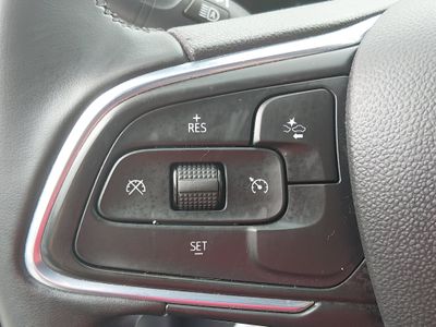 2024 Buick Encore GX - Photo 18