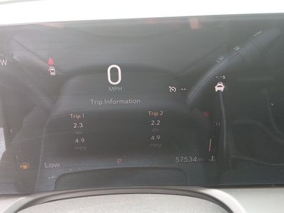 2024 Buick Encore GX - Photo 14