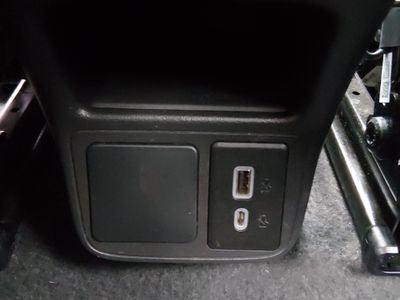 2024 Buick Encore GX - Photo 19