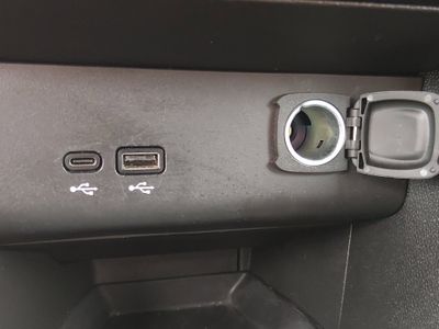 2024 Buick Encore GX - Photo 17