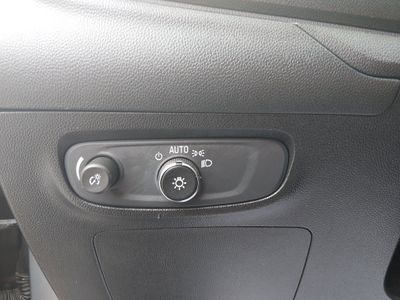 2024 Buick Encore GX - Photo 13