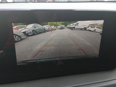 2024 Buick Encore GX - Photo 16
