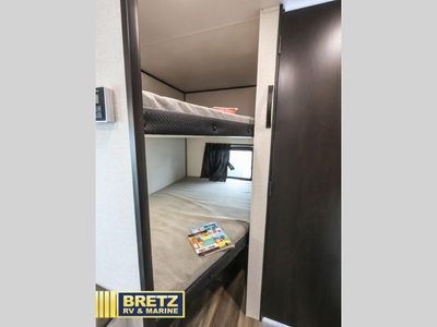 2026 Open Range RV Colt - Photo 14