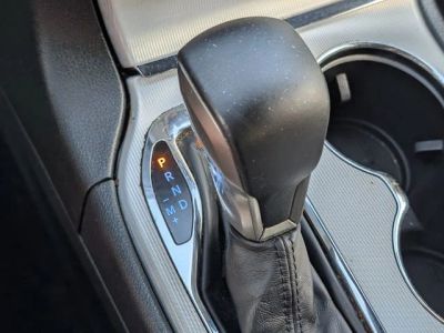 2018 Jeep Grand Cherokee - Photo 18