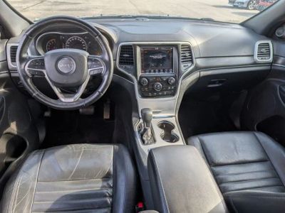 2018 Jeep Grand Cherokee - Photo 22
