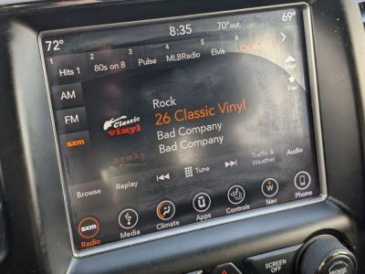 2018 Jeep Grand Cherokee - Photo 19