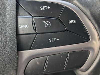 2018 Jeep Grand Cherokee - Photo 17