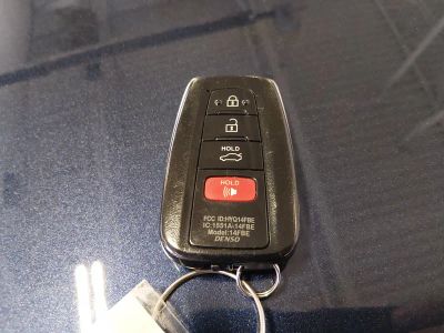 2019 Toyota Avalon - Photo 15