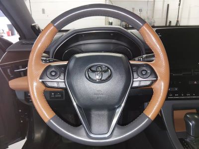 2019 Toyota Avalon - Photo 12
