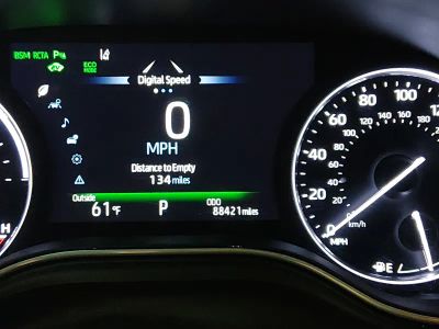 2019 Toyota Avalon - Photo 14