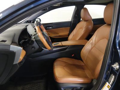 2019 Toyota Avalon - Photo 22