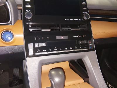 2019 Toyota Avalon - Photo 20