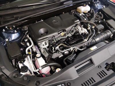 2019 Toyota Avalon - Photo 9