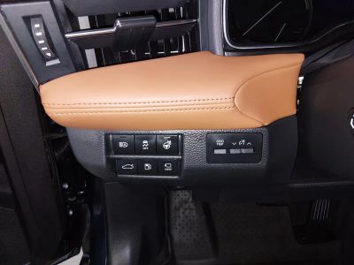 2019 Toyota Avalon - Photo 13