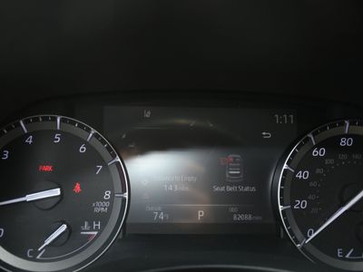 2020 Toyota Highlander - Photo 15