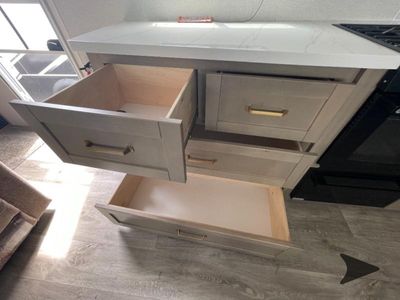 2026 Jayco Eagle HT - Photo 15