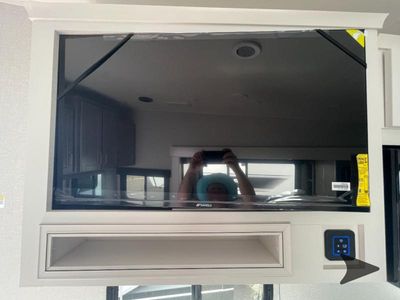 2026 Jayco Eagle HT - Photo 14