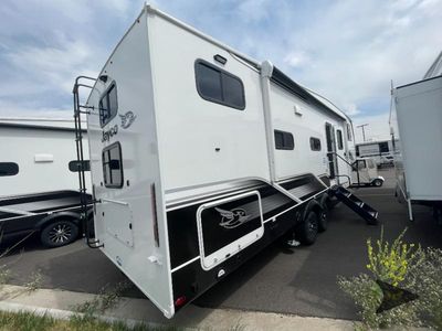 2026 Jayco Eagle HT - Photo 4