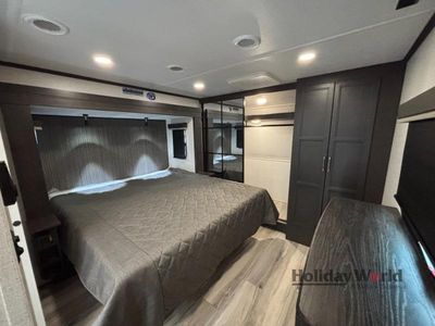 2026 Keystone Alpine Avalanche Edition - Photo 19